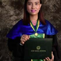 Nakar
