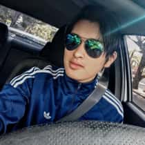 Ang