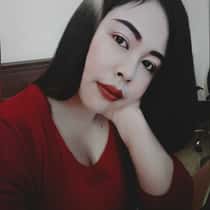 sn