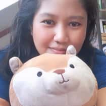 Lenz