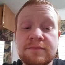 Matt is a gamer