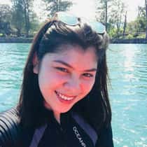 Hayv