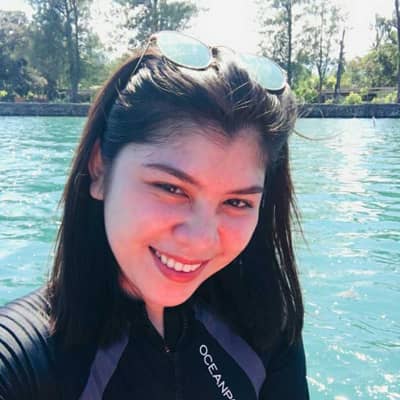 Hayv