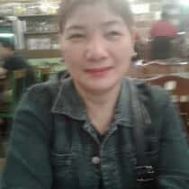 Patricia