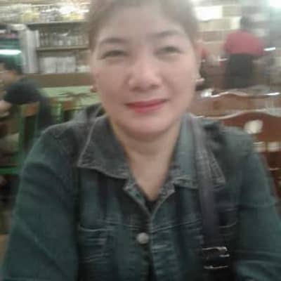 Patricia