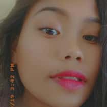 jam08