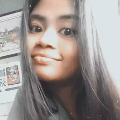 Charie