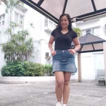ellaine cortez