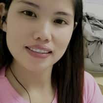 Rhes