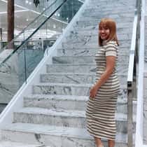 Donna