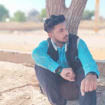 mansoor ali