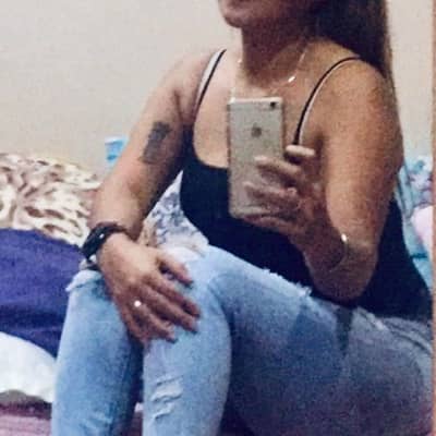 Asle