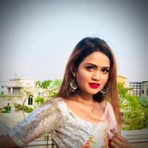 Rafia riya