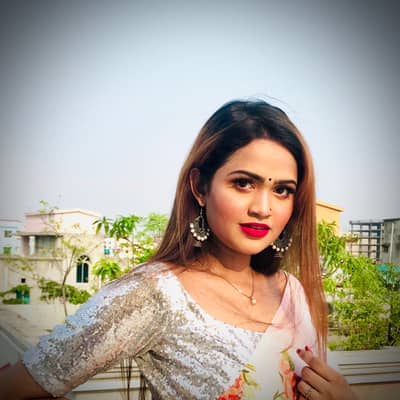Rafia riya