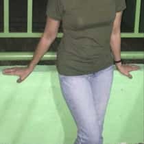 Gie