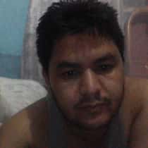 john