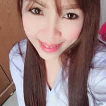 myca