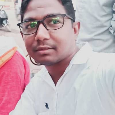 Rahul kahar