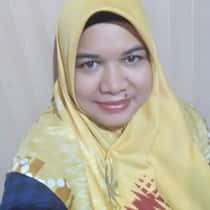 Iin
