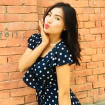 Neha