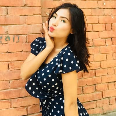 Neha