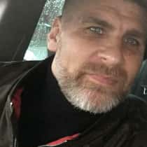 David jhon