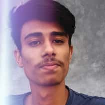 siam khan
