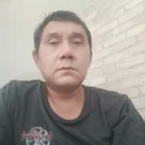 sasongko