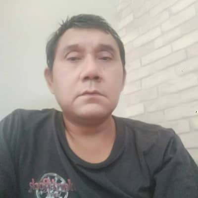 sasongko