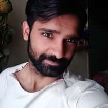 Arman