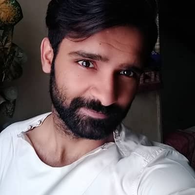 Arman