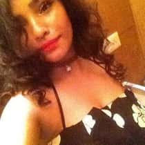 Teena