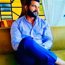 Manish