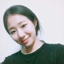 hye-jin