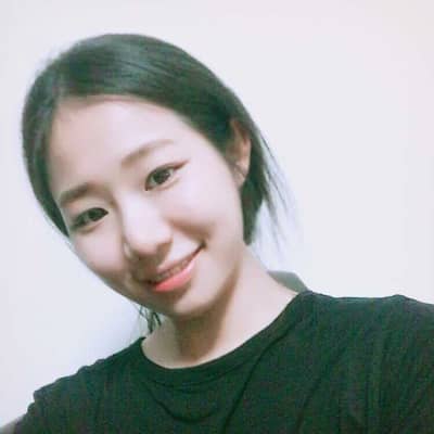 hye-jin