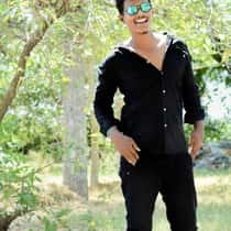 manoj