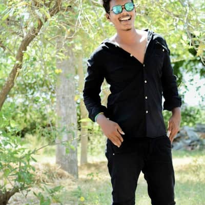 manoj