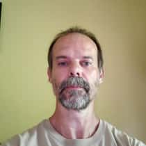 Brian