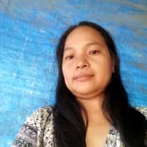 Ngọc sương