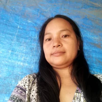 Ngọc sương