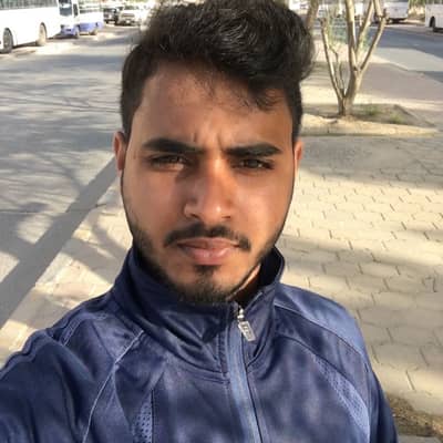 sabit