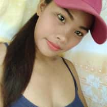 jorena boy