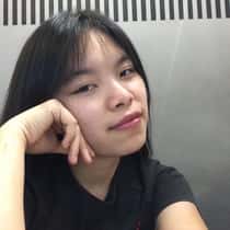 huyenle