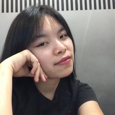 huyenle
