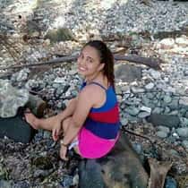 Jackielyn