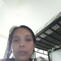 junette