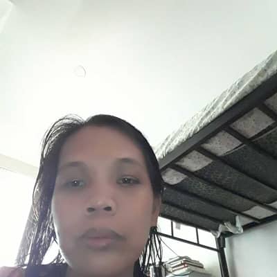 junette