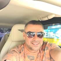 Aurelio Santos