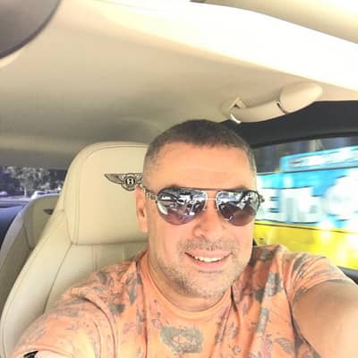 Aurelio Santos
