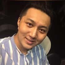 Lu